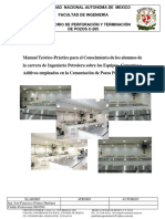 MANUAL_DEL_LAB_C-205_UNAM_PRACTICAS_ING_PERFO_PARA_EL_ALUMNO.pdf