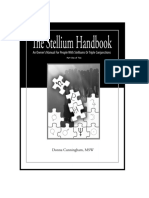 Stellium Handbook Sampler2