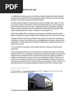 attachment-1893101693.docx