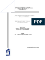 Aplicación de los registros radiactivos en el campo Furbero.pdf