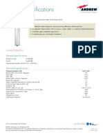 Db854dg65esy PDF