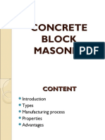 Masonry-Special-Features.pdf