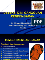 Dr. Widayat Deteksi Dini Permatacibubur27!7!2019
