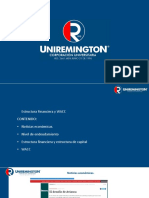 Presentación Gestión Financiera S7 PDF
