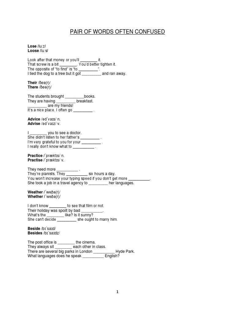 Use of English | PDF | Language Arts & Discipline