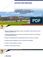 FCE-gestion por proceso ASSO 01-10-2019.pptx