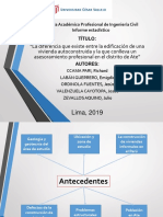 39041_6000136762_09-26-2019_165253_pm_modelo_de_sustentación_Final