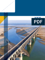 Bogibeel Rail-cum-Road Bridge PDF