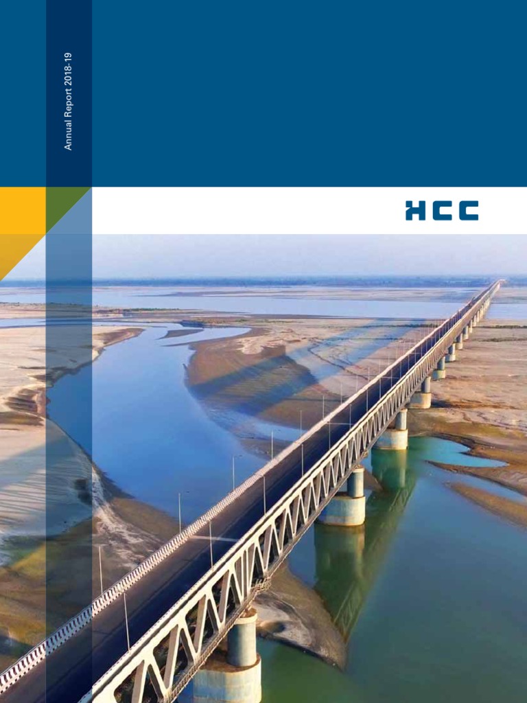 Bogibeel RailcumRoad Bridge PDF PDF