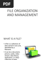 FILE ORGANIZATION AND MANAGEMENT -- for upload.pdf