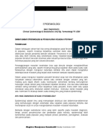 Iwan_D-Modul_Epidemiologi_Klinik (1).pdf
