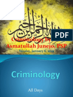 420713220-Complete-Criminology-notes-for-CSS-by-SSP-Asmatullah-Junejo.pdf