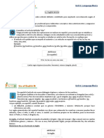 12. English Articles.pdf