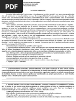 FILOSOFIA_1ºANO_4º