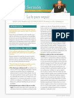 La-fe-para-seguir.pdf