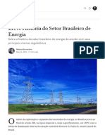 Breve História do Setor Brasileiro de Energia - Economia Filosofia e Liberalismo - Medium.pdf