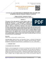 11 Ijrg16 A01 19 PDF