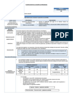 Mat1 U5 Sesion 05 2018