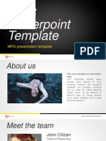 WPS Powerpoint-WPS Office.pptx