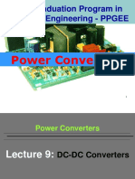 DC-DC aula 01 - Power Converters.pdf