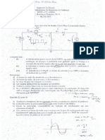 provas_FEP.PDF
