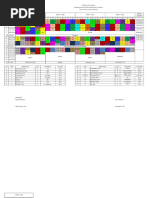 JADWAL 1819 OKE.xlsx