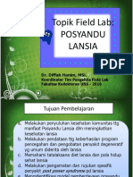 Posyandu_Lansia