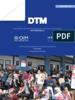 DTM_R6_VF.pdf