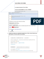BURSEN_Manual_de_acceso_Aula_Virtual_Cisco_WebEx.pdf