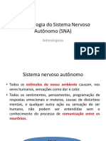 Farmacologia do Sistema Nervoso Autônomo (SNA).pdf