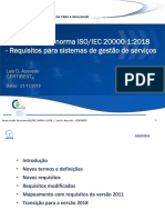 APQ ISO20000-1 2018-Webinar v.1.2 Final PDF