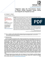 1 PB PDF