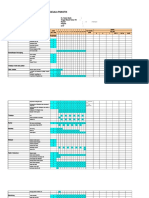 Clinical Pathway Depresi Berat Dg Gx Psikotik