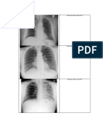 new pencitraan radiologi (1).docx
