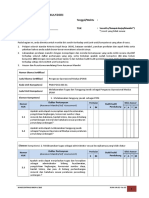 FR-APL-02.Rev.02 POM