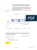 Teorema Barre.pdf