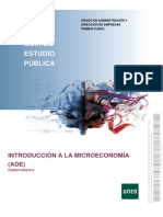 Microeonomía PDF