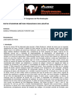 Projeto de Pesquisa - Ratio Studiorum.pdf