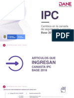 danecanastafamiliar_0.pdf