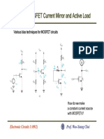 Lect. 23 MOSFET Current Source and Active Load.pdf