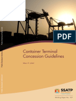 PUBLIC-Container-Terminal-Concession-Guidelines.pdf