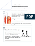 15 qoRdCUEe Laminasdeejercicio - Aplicandousodemedidadestandarizadas PDF