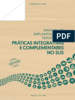 manual_implantacao_servicos_pics.pdf