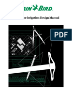 IrrigationDesignManual.pdf