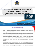 03.-KEMENKEU-DJA_HARI-WISUDO-BAGIO_SBK-2017-SBK-PENELITIAN.pdf