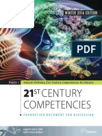 21stCentury Competencies.pdf