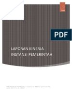 20171002-laporan-kinerja-lkip-biro-perencanaan-$7V0Y.pdf