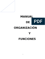 311395674 Manual de Org y Funciones Del Gacip