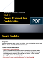 Bab-3 Proses Produksi (Mos)