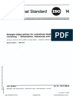 T003596e PDF